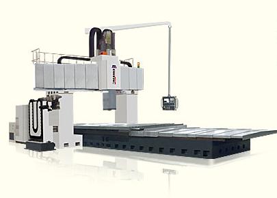 GMB20/25r ϵ�����Tʽ��M�ӹ�����