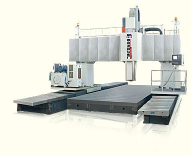 GMB30/40mr �̈́�(d��ng)���Tʽ�M㊼ӹ�����