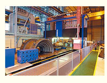 VERTIMASTER 2-8  �ء����͔������T㊴�