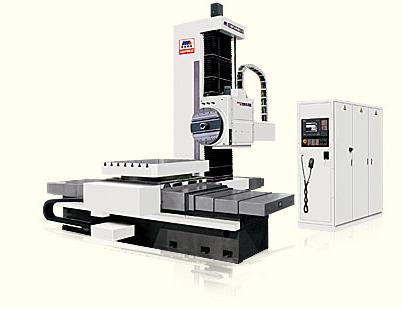 PBC110f ϵ�Д�(sh��)�����_(t��i)�Pʽ��M��