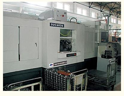 SUC6036�B�UС�׼ӹ��Ĺ�λ�D(zhu��n)�Pʽ��(sh��)�ؽM�ϙC(j��)��