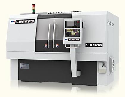 SUC8205��(sh��)��㊶����@���ĿיC��