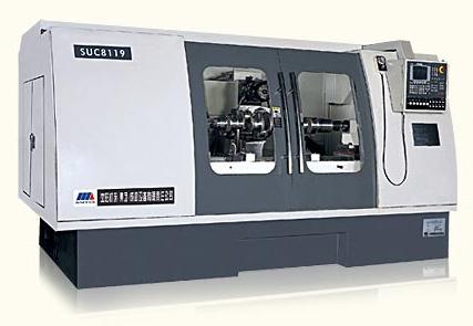 SUC8119���S�Ϳ��@����(zhu��n)�Ô�(sh��)�ؙC(j��)��