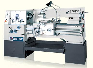 CA6136ϵ����ͨ܇(ch��)��