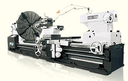 CW100/125/160/200ϵ���Pʽ܇��