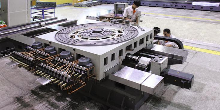 HTK200x250�����Ƅӻ��D�_