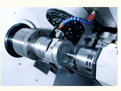 STC3675 ��(sh��)�ػ�����A܇(ch��)��