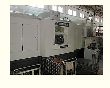 SUC6036 �B�UС�׼ӹ��Ĺ�λ�D�Pʽ��(sh��)�ؽM�ϙC��