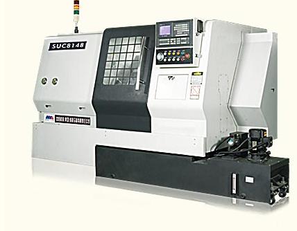 SUC8148 ������A�ӹ���(sh��)��܇(ch��)��