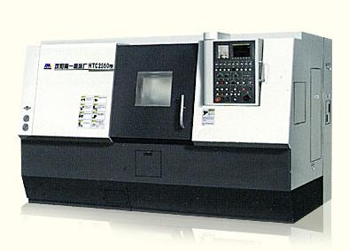 HTC2550m�Pʽ܇(ch��)������