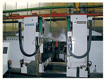 SMC25125c ��(sh��)�����S��(n��i)㊙C��