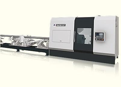 SUC8127/8128 ��(sh��)�ع��ݼy�ӹ�܇(ch��)��